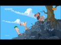 Phineas Und Ferb Lyrics Deutsch Free Download Youtube Mp3 and Mp4 Phineas Und Ferb Lyrics Deutsch Free Download Youtube Mp3 and Mp4