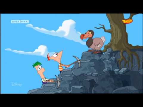 download lagu mp3 mp4 Phineas Und Ferb Lyrics Deutsch, download lagu Phineas Und Ferb Lyrics Deutsch gratis, unduh video klip Phineas Und Ferb Lyrics Deutsch