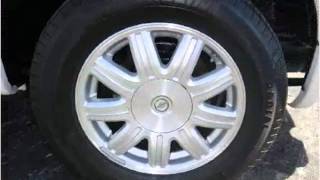 preview picture of video '2006 Chrysler Town & Country Used Cars Wilmington NC'