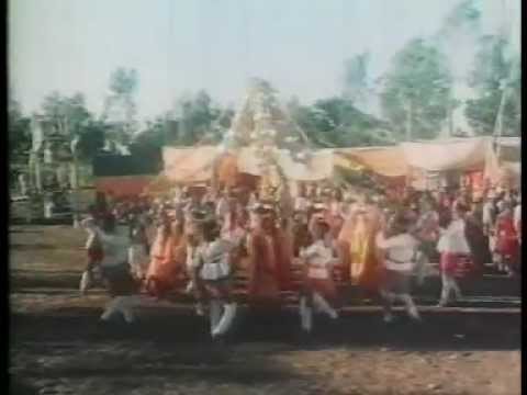 Sona Indholi Rupa Bedlu-Sona Indholi Rupa Bedlu