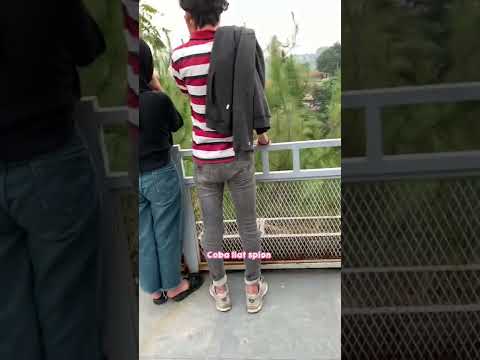 keciduk-selingkuh-ngeshortsdulu-imagen-shorts