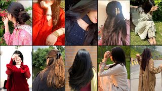 Download lagu Stylish hidden face girls dp poses 🔥| Cute dpz for girl🦋 profile pic #whatsappdpz  @DpzCollectionz37 mp3