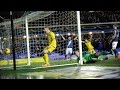 Birmingham City 1 Sheffield Wednesday 2 | EXTENDED HIGHLIGHTS 2015/16