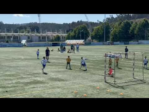 Golo Maradona