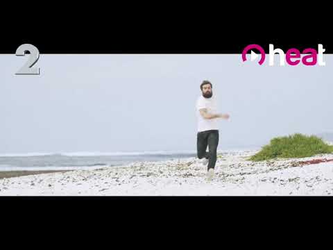 Heat Radio 88.3 Alexandroupoli - Top5