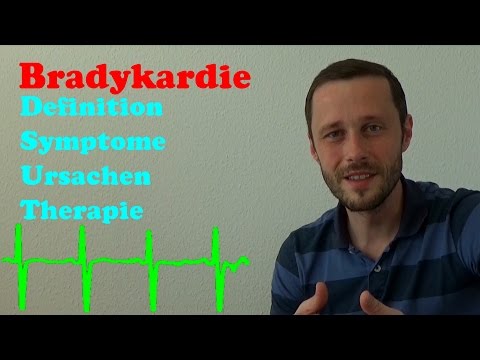 Analoga von Captopril auf eine hypertensive Krise Losartan und Hydrochlorothiazid