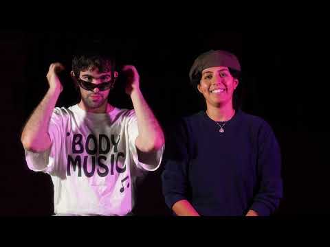 Play video