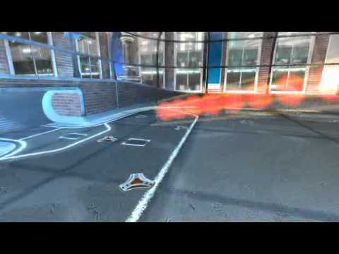 but toupille a l' anvers :D (mon style)