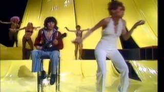 Bill Wyman - I Want To Get Me A Gun