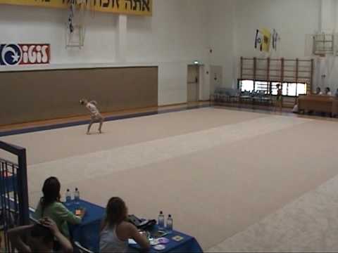 Competition in Q. Motzkin, 30.05.2009