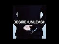 ENHYPEN Bad Desire With Or Without You Audio