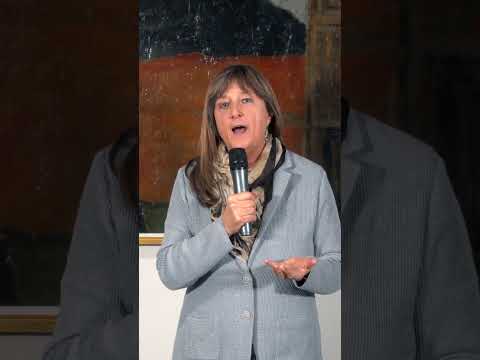 Guarda il video