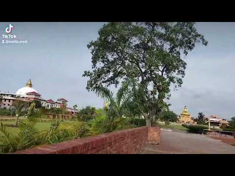 Lumbini 💋💋❣️❣️💗💗