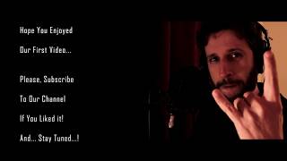 Road Salt - Pain of Salvation cover