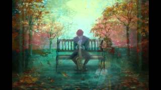 Ketil Bjornstad - Nexus