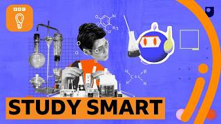 Is it OK to use AI when studying? | BBC Ideas