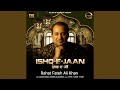 Ishq E Jaan