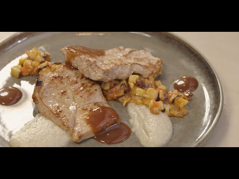 Tsakoniki Melitzana Leonidiou PDO