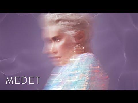 Medet - Sıla