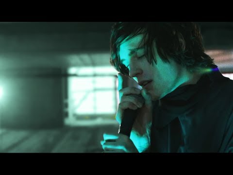 Dream Drop - Point the Blame (OFFICIAL MUSIC VIDEO)