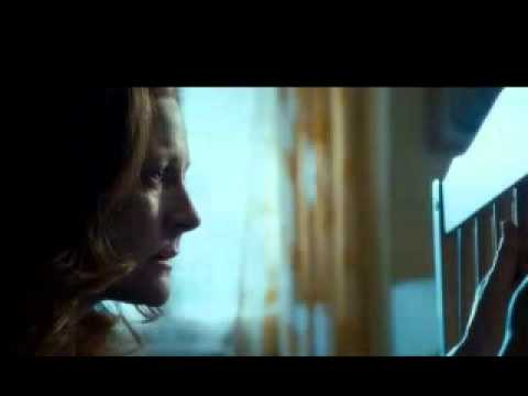 1. Lily's Theme (Harry Potter and the Deathly Hallows Pt 2)