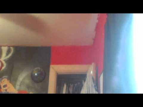 Look into my eyes and ill show alesso