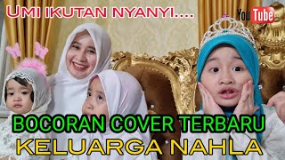 Download lagu FILMING MABRUK ALFA MABRUK (MEDLEY) mp3