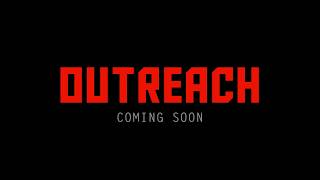 Outreach - Initial Gameplay Trailer
