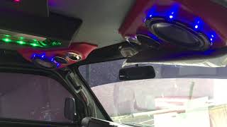 Download lagu Modifikasi Audio New Carry Pickup 2019 | Audio Plafon Jos Subwoofer Njedug!!! mp3 Download lagu Modifikasi Audio New Carry Pickup 2019 | Audio Plafon Jos Subwoofer Njedug!!! mp3