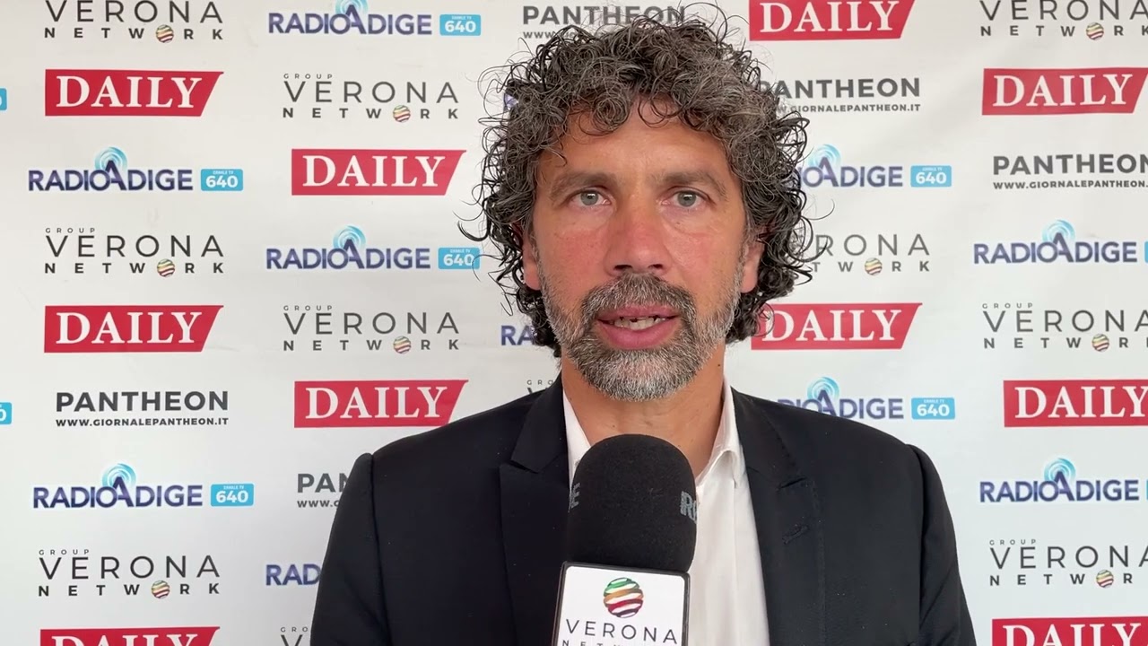 Descrizione dell'immagine