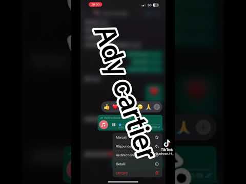 Florin salam de la 12 stau si beau Mega hit 2024