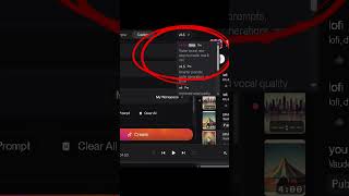 Download lagu tutorial cara buat lagu/instrumen sendiri pake AI GRATIS | Anti copyright youtube mp3 Download lagu tutorial cara buat lagu/instrumen sendiri pake AI GRATIS | Anti copyright youtube mp3