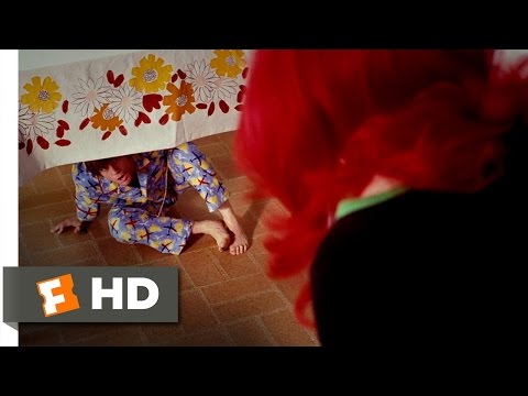 エターナル・サンシャイン