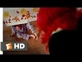 Eternal Sunshine Of The Spotless Mind 4 11 Movie CLIP Baby Joel 2004 HD