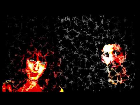 Dispraze - How To Sample: Florence and the Machine