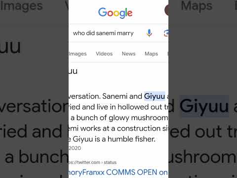 we won proof TAKE THAT GIYUSHINO SHIPPERS #sanegiyuu #demonslayer #sanemi #giyuutomioka