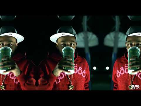 MGM Hezzy - 2 Watches (Exclusive Music Video) ll Dir. By Inland Films [New 2022]