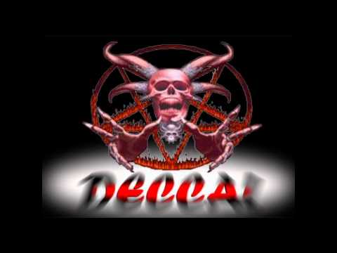 illuminatie Team ( Diss Ridvan Rap ) Face To Face