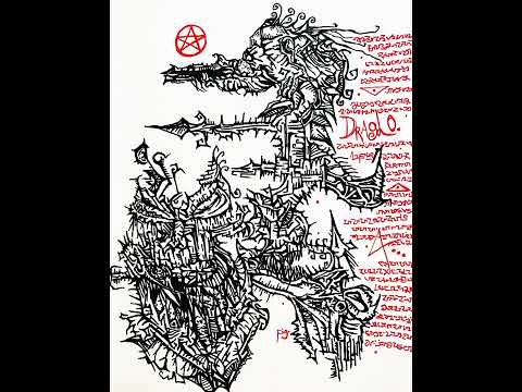 [[FREE] NASCAR ALOE X TRIPLESIXDELETE TYPE BEAT - "DRAGON"