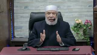 صورة المشارطة على رد القرض بعملة أخرى بسعر يوم الاقتراض؟