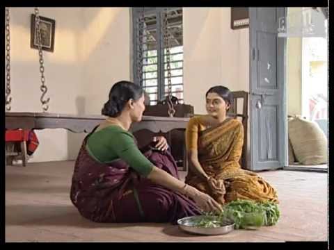 Episode 112: Vazhkkai Tamil TV Serial - AVM Productions