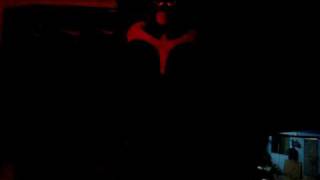preview picture of video 'Batman'
