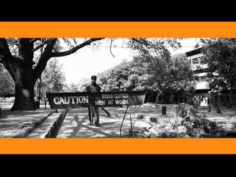 download lagu mp3 mp4 Smartcane Iit Delhi, download lagu Smartcane Iit Delhi gratis, unduh video klip Smartcane Iit Delhi