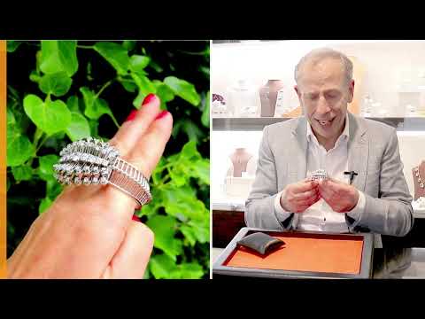 video-thumb-1