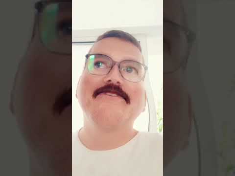 Mago Aba - Kovk mori gjelinim Annan yldi