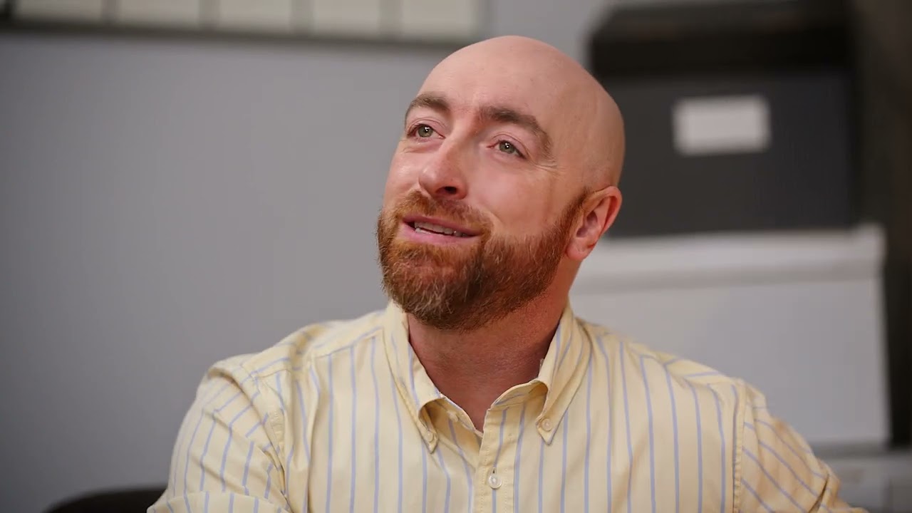 M&M Energy ClimateCrisis