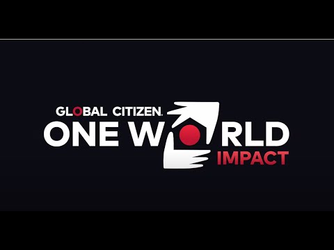 One World: Impact, Episode 2