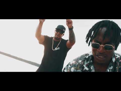 BTNG feat. Quame65 ►Bis wir reich sind◄ (prod. by Deevoe) [Official Video]