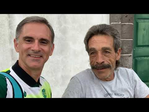 TORNEIO FUTSAL DE VERÃO 2022 DA LOMBA DO CARRO | JOGO CONVÍVIO