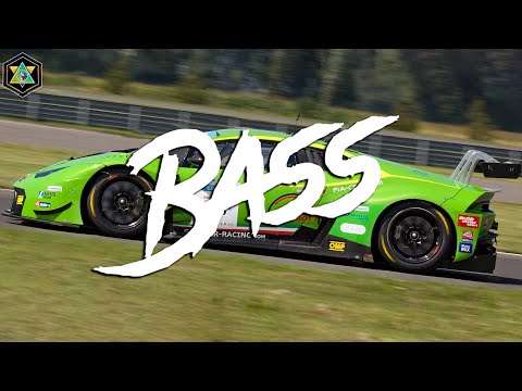 CAR MUSIC MIX 2022 🔥 NEW ELECTRO HOUSE & BASS BOOSTED SONGS 🔥 BEST REMIXES OF EDM